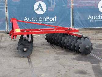 صورة ل أخرى OTHERS