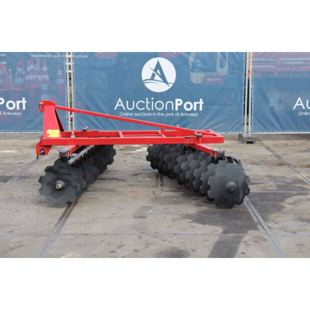 أخرى OTHERS-46702868