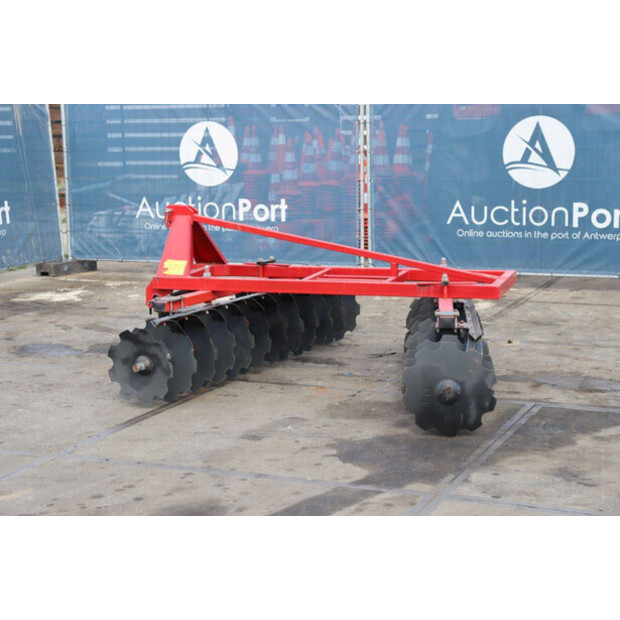 أخرى OTHERS-46702869