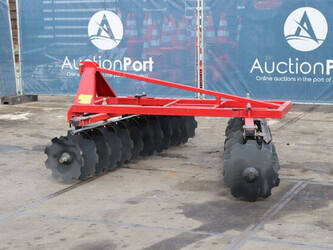 other-others-1444210-46702869