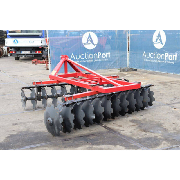 أخرى OTHERS-46702870