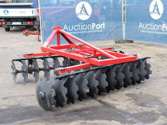 other-others-1444210-46702870