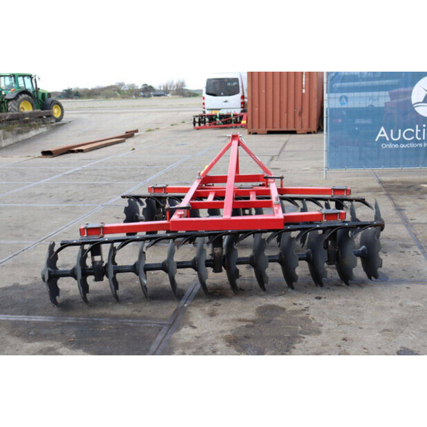 أخرى OTHERS-46702871