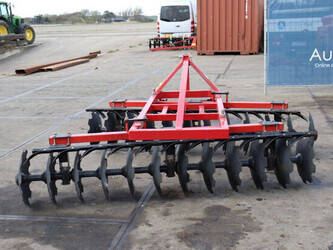 other-others-1444210-46702871