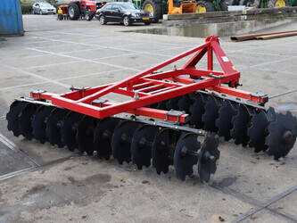 other-others-1444210-46702872