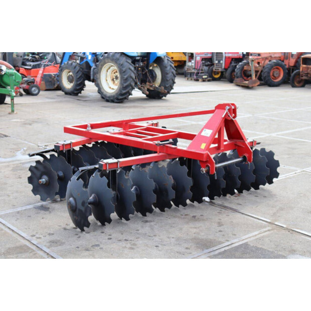 أخرى OTHERS-46702873