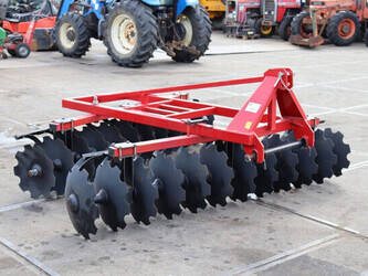 other-others-1444210-46702873