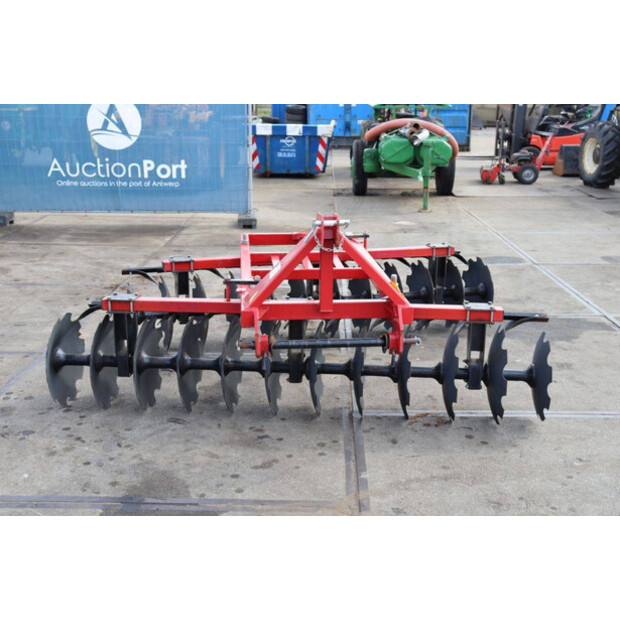 أخرى OTHERS-46702874