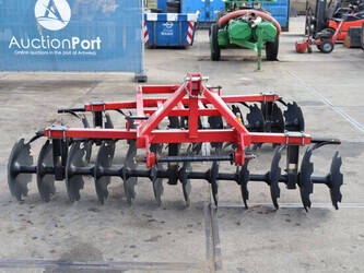 other-others-1444210-46702874