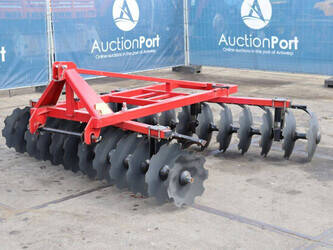 other-others-1444210-46702875