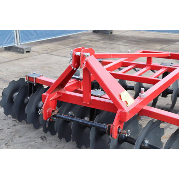 أخرى OTHERS-46702876