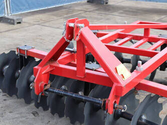 other-others-1444210-46702876