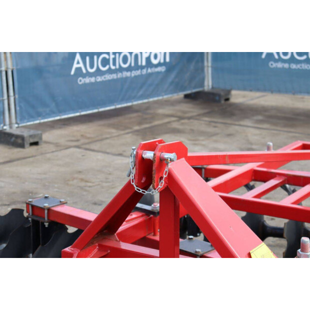 أخرى OTHERS-46702877