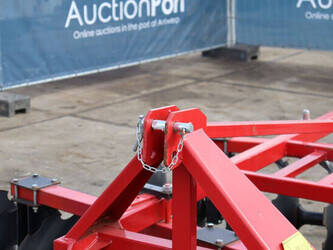 other-others-1444210-46702877