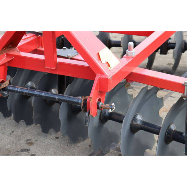 أخرى OTHERS-46702878