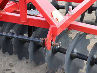 other-others-1444210-46702878