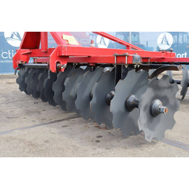 أخرى OTHERS-46702879