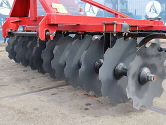 other-others-1444210-46702879