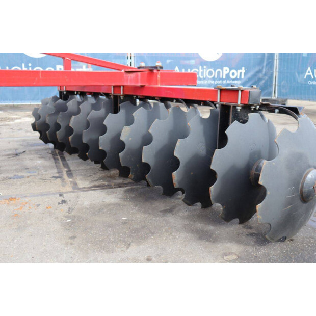 أخرى OTHERS-46702880