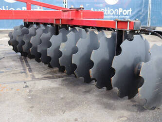 other-others-1444210-46702880