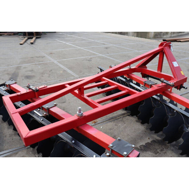 أخرى OTHERS-46702881