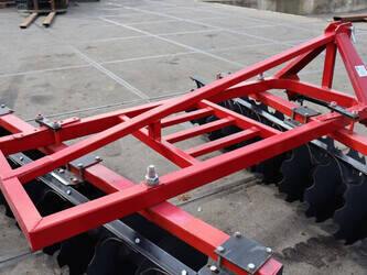 other-others-1444210-46702881