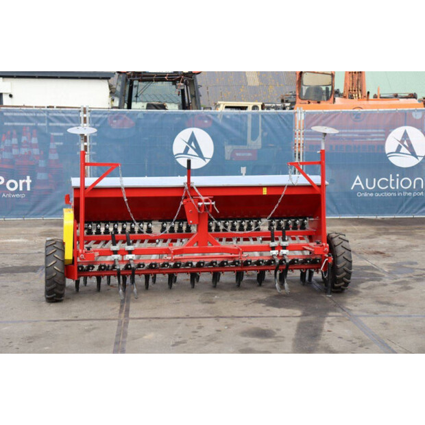 2021 إي بي S 107-46702882