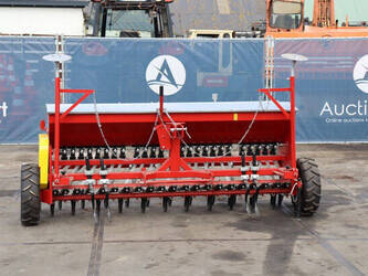 صورة ل 2021 إي بي S 107