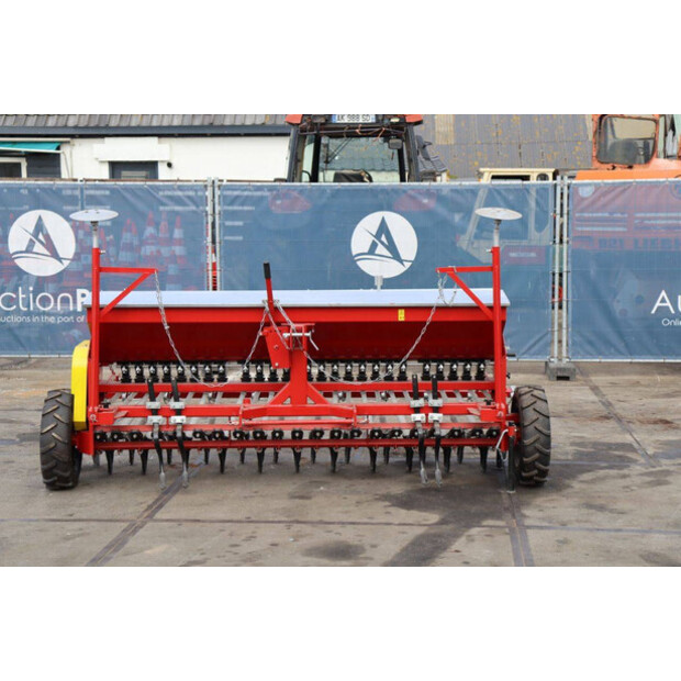 2021 إي بي S 107-46702883