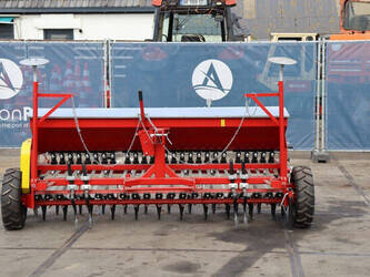 2021-ep-s-107-46702883