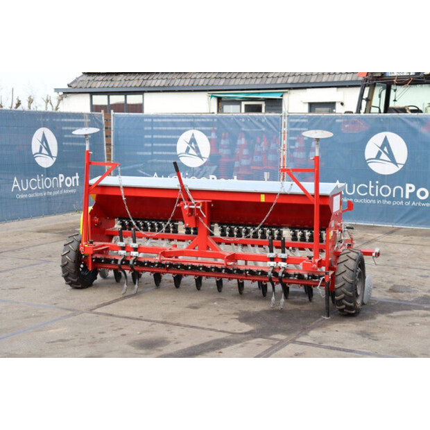 2021 إي بي S 107-46702884