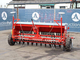 2021-ep-s-107-46702884