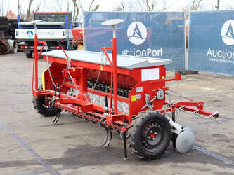 2021-ep-s-107-46702885