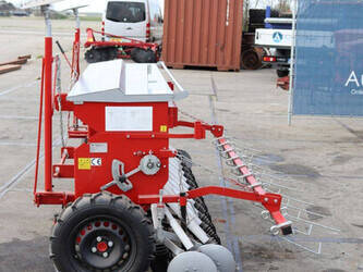 2021-ep-s-107-46702886