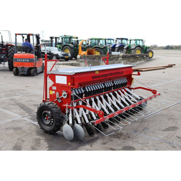 2021 إي بي S 107-46702887