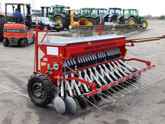 2021-ep-s-107-46702887