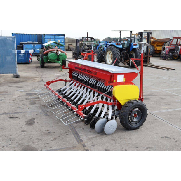 2021 إي بي S 107-46702888