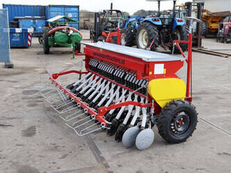 2021-ep-s-107-46702888