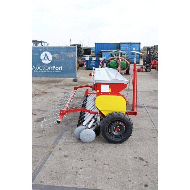 2021 إي بي S 107-46702889