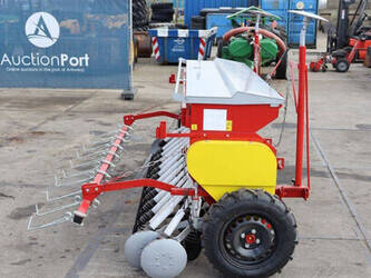 2021-ep-s-107-46702889