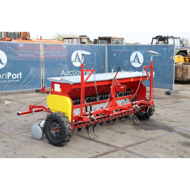 2021 إي بي S 107-46702890