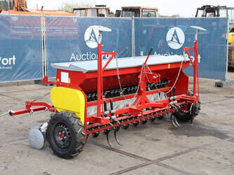 2021-ep-s-107-46702890