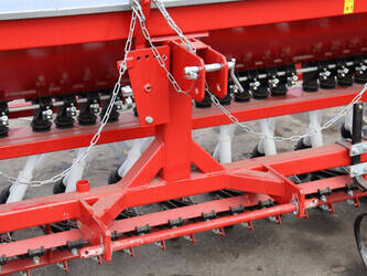 2021-ep-s-107-46702891