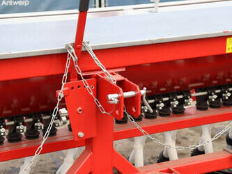 2021-ep-s-107-46702892