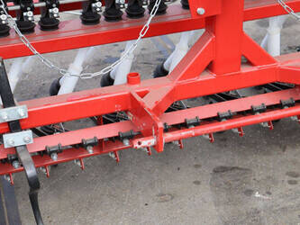 2021-ep-s-107-46702893