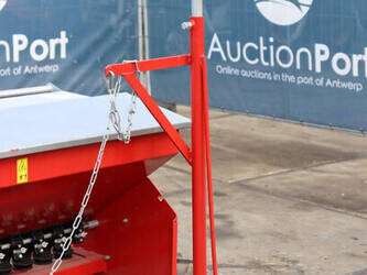 2021-ep-s-107-46702894