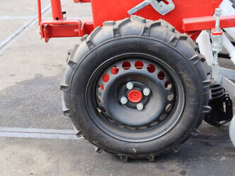 2021-ep-s-107-46702895