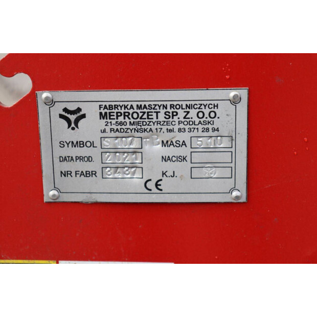 2021 إي بي S 107-46702896