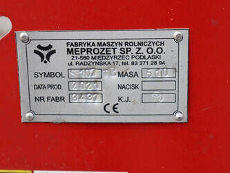 2021-ep-s-107-46702896