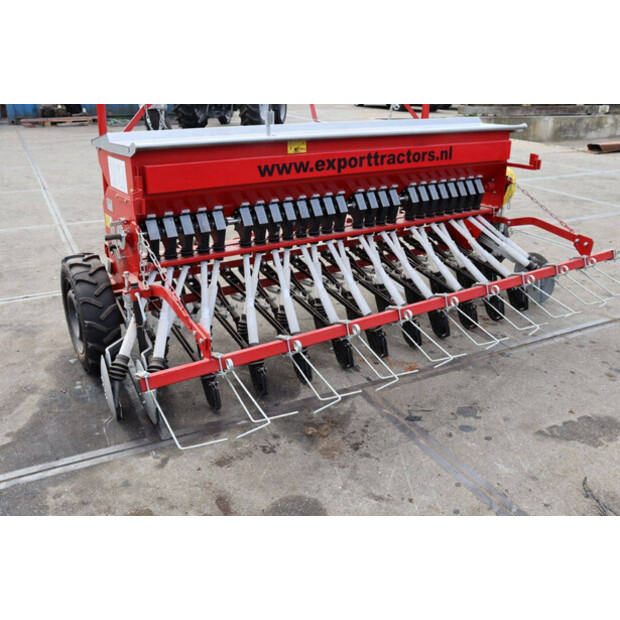 2021 إي بي S 107-46702897